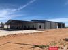 6621 Xenia Ave photo